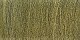 Field Grass - .28oz 8g -- Medium Green, All Scales, Woodland Scenics 174