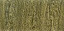 Field Grass - .28oz 8g -- Medium Green, All Scales, Woodland Scenics 174