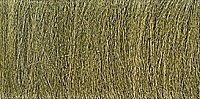Field Grass - .28oz 8g -- Medium Green, All Scales, Woodland Scenics 174