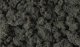 Clump Foliage(TM) - 3 Quarts 2.8L -- Conifer Green, All Scales, Woodland Scenics 185