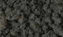 Clump Foliage(TM) - 3 Quarts 2.8L -- Conifer Green, All Scales, Woodland Scenics 185