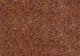 Leaves Ground Cover -- Reddish-Brown, HO, Walthers SceneMaster 1209