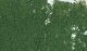 Foliage - 90.7 Square Inches 585 Square cm -- Dark Green, All Scales, Woodland Scenics 53