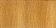 Field Grass - .28oz 8g -- Harvest Gold, All Scales, Woodland Scenics 172