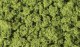 Clump Foliage(TM) - 1 Quart 946mL -- Light Green, All Scales, Woodland Scenics 682