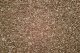 Scatter Material - 1-1/2oz 42g -- Brown, All Scales, Noch Gmbh & Co 8440