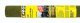 Large Grass Mats - 78-3/4 x 39-3/8′ 200 x 100cm -- Meadow, All Scales, Noch Gmbh & Co 13