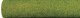 Large Grass Mats - 78-3/4 x 39-3/8′ 200 x 100cm -- Flowering, All Scales, Noch Gmbh & Co 11