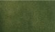 ReadyGrass(TM) Vinyl Mat - 50 x 100′ 125 x 250cm -- Green Grass, All Scales, Woodland Scenics 5122
