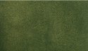 ReadyGrass(TM) Vinyl Mat - 50 x 100′ 125 x 250cm -- Green Grass, All Scales, Woodland Scenics 5122
