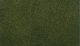 ReadyGrass(TM) Vinyl Mat - 50 x 100′ 125 x 250cm -- Forest Grass, All Scales, Woodland Scenics 5123