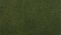 ReadyGrass(TM) Vinyl Mat - 50 x 100′ 125 x 250cm -- Forest Grass, All Scales, Woodland Scenics 5123