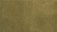 ReadyGrass(TM) Vinyl Mat - 50 x 100′ 125 x 250cm -- Summer Grass, All Scales, Woodland Scenics 5124