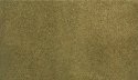 ReadyGrass(TM) Vinyl Mat - 50 x 100′ 125 x 250cm -- Summer Grass, All Scales, Woodland Scenics 5124