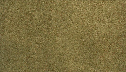 ReadyGrass(TM) Vinyl Mat - 50 x 100′ 125 x 250cm -- Summer Grass, All Scales, Woodland Scenics 5124