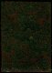 Thinning Grass Pad - 11-11/16 x 8-1/4′ 29.7 x 21cm -- Heathland Grass, HO, Busch Gmbh & Co Kg 1309