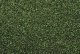 SceneScapes(TM) Grass Mat -- Meadow - 100 x 50′ 254 x 127cm, All Scales, Bachmann Industries 32903
