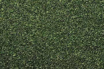 SceneScapes(TM) Grass Mat -- Meadow - 100 x 50′ 254 x 127cm, All Scales, Bachmann Industries 32903