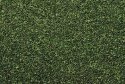 SceneScapes(TM) Grass Mat -- Meadow - 100 x 50′ 254 x 127cm, All Scales, Bachmann Industries 32903
