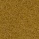 Wild Grass - 1/4′ .6cm Fibers in 3-1/2oz 100g Tub - Covers 1.2 Sq Yd 1 S -- Beige, All Scales, Noch Gmbh & Co 7091