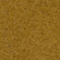 Wild Grass - 1/4′ .6cm Fibers in 3-1/2oz 100g Tub - Covers 1.2 Sq Yd 1 S -- Beige, All Scales, NOCH 7091