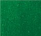 Grass Mat - 50 x 100′ 127 x 245cm -- Medium Green, N, JTT Miniature Tree 95404