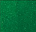 Grass Mat - 50 x 100′ 127 x 245cm -- Medium Green, N, JTT Miniature Tree 95404