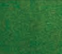 Grass Mat 50 x 100′ 127 x 254cm -- Dark Green, HO, JTT Miniature Tree 95406