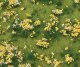 Flowering Meadow -- 8-1/4 x 5-7/8 x 3/8′ 21 x 14.8 x .9cm, HO, Faller Gmbh 180467
