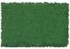 Flock & Turf - Scenic Foams & Ground Textures - Blended Tones - 64 Ounces -- Grass Turf Bl, All Scales, Scenic Express 880C