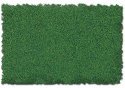 Flock & Turf - Scenic Foams & Ground Textures - Blended Tones - 64 Ounces -- Grass Turf Bl, All Scales, Scenic Express 880C