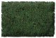 Flock & Turf - Scenic Foams & Ground Textures - Blended Tones - 64 Ounces -- Forest Floor , All Scales, Scenic Express 885C