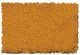 Flock & Turf - Scenic Foams & Ground Textures - Autumn Tones - 64 Ounces -- Autumn Gold - , All Scales, Scenic Express 874C