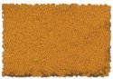 Flock & Turf - Scenic Foams & Ground Textures - Autumn Tones - 64 Ounces -- Autumn Gold - , All Scales, Scenic Express 874C