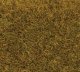 Static Grass - Premium - 2.8oz 80g -- Grass Green, All Scales, Faller Gmbh 170770