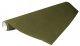 ReadyGrass(TM) Vinyl Mat - 50 x 33 x 1/32′ 127 x 83.8 x .1cm -- Forest Grass, All Scales, Woodland Scenics 5133