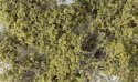 Fine Leaf Foliage(TM) - 75 Cu. In. 1.2 Cu. m. -- Olive Green, All Scales, Woodland Scenics 1133