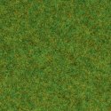 Scatter Grass in 4-1/4oz 120g Plastic Tub -- Spring Meadow 1/8′ .25cm Fibers - Covers Abo, All Scales, NOCH 8150