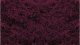 Decograss(R) Pad 11 x 5-1/2′ 28 x 14cm -- Burgundy Mule, All Scales, Heki/Mini Forest 1586
