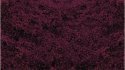 Decograss(R) Pad 11 x 5-1/2′ 28 x 14cm -- Burgundy Mule, All Scales, Heki/Mini Forest 1586