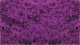 Decograss(R) Pad 11 x 5-1/2′ 28 x 14cm -- Wild Violet, All Scales, Heki/Mini Forest 1587