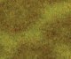 Premium Grass Ground Cover/Flock -- Dark Meadow 1/4′ .6cm Fibers, All Scales, Faller Gmbh 180489