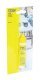 Icicle Gel -- 1oz 29.6mL, All Scales, Noch Gmbh & Co 8756