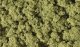 Clump Foliage(TM) - 3 Quarts 2.8L -- Burnt Grass, All Scales, Woodland Scenics 181