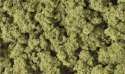 Clump Foliage(TM) - 3 Quarts 2.8L -- Burnt Grass, All Scales, Woodland Scenics 181