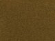 Wild Grass with 1/4′ 6mm Fibers -- Brown, 1-3/4oz 50g, All Scales, Noch Gmbh & Co 7082