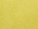Wild Grass with 1/4′ 6mm Fibers -- Gold, 1-3/4oz 50g, All Scales, Noch Gmbh & Co 7083