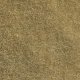 Wild Grass - 1-3/4oz 50g -- Beige, All Scales, Noch Gmbh & Co 7101