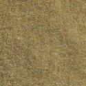 Wild Grass - 1-3/4oz 50g -- Beige, All Scales, NOCH 7101