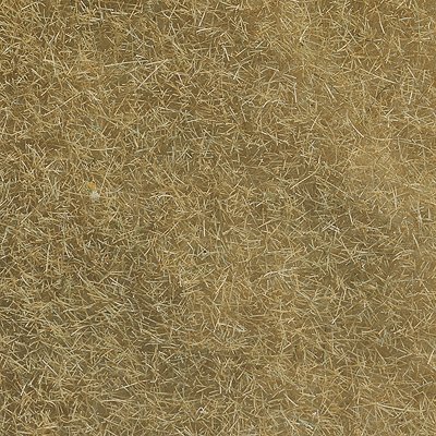 Wild Grass - 1-3/4oz 50g -- Beige, All Scales, Noch Gmbh & Co 7101